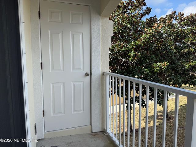 2384 GOLDEN LAKE Loop, St. Augustine, FL 32084