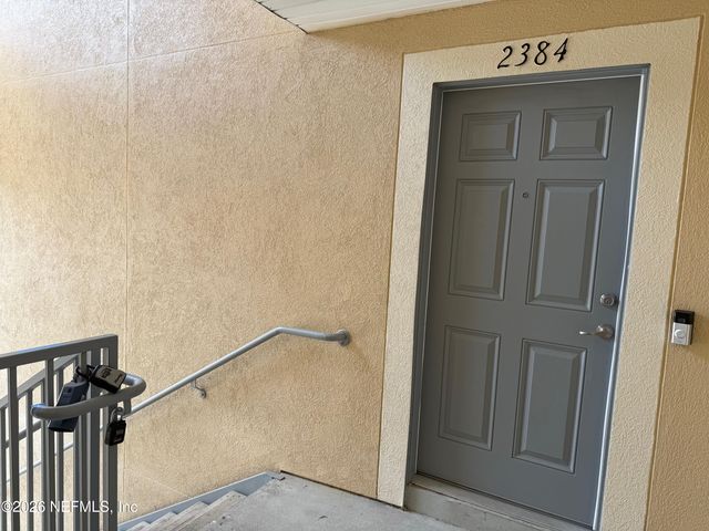 2384 GOLDEN LAKE Loop, St. Augustine, FL 32084