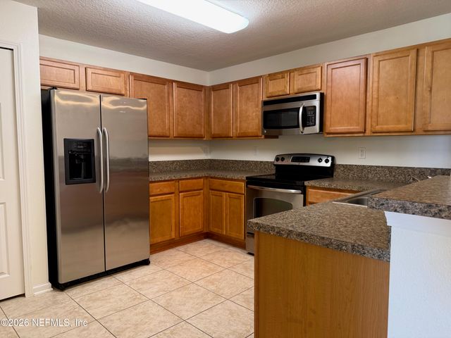 2384 GOLDEN LAKE Loop, St. Augustine, FL 32084