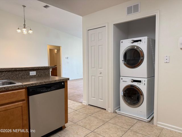 2384 GOLDEN LAKE Loop, St. Augustine, FL 32084