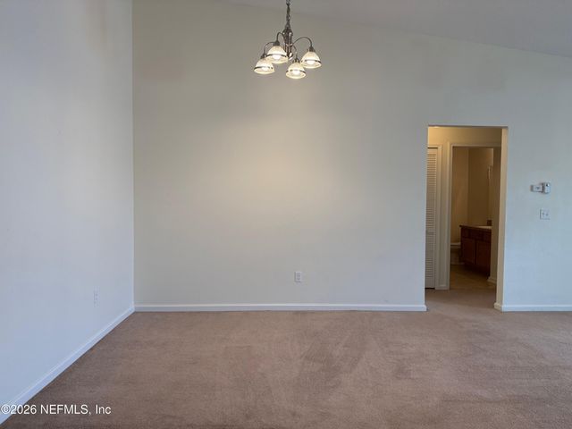 2384 GOLDEN LAKE Loop, St. Augustine, FL 32084