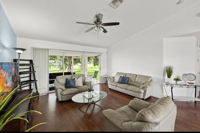 5034 Benton St, Lehigh Acres, FL 33971