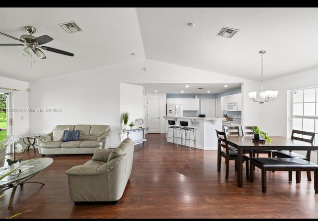 5034 Benton St, Lehigh Acres, FL 33971