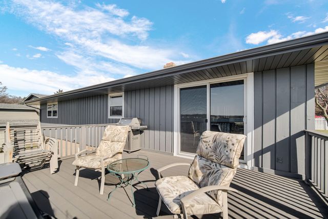 238 W Johnson Road, La Porte, IN 46350