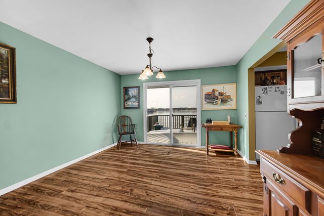 238 W Johnson Road, La Porte, IN 46350