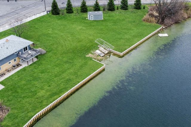 238 W Johnson Road, La Porte, IN 46350