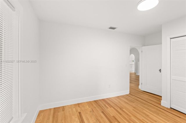 1222 Genoa St, Coral Gables, FL 33134