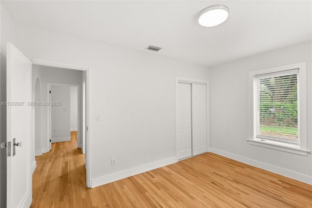 1222 Genoa St, Coral Gables, FL 33134