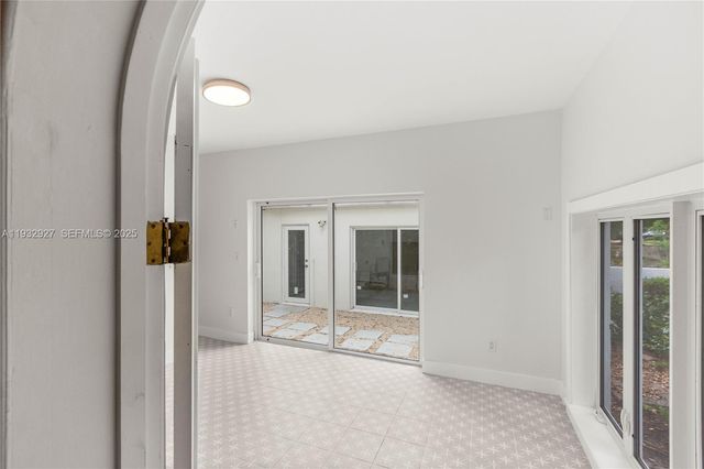 1222 Genoa St, Coral Gables, FL 33134