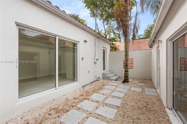 1222 Genoa St, Coral Gables, FL 33134