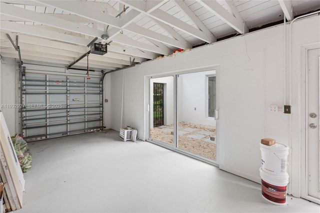 1222 Genoa St, Coral Gables, FL 33134