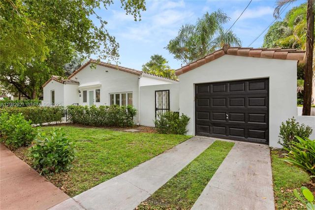 1222 Genoa St, Coral Gables, FL 33134