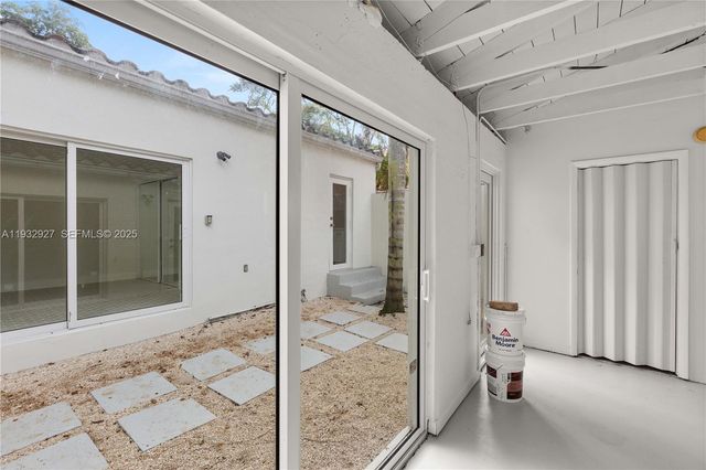 1222 Genoa St, Coral Gables, FL 33134