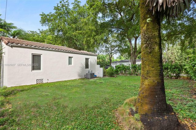 1222 Genoa St, Coral Gables, FL 33134