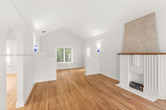 1222 Genoa St, Coral Gables, FL 33134