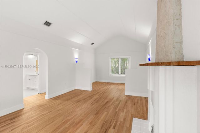 1222 Genoa St, Coral Gables, FL 33134