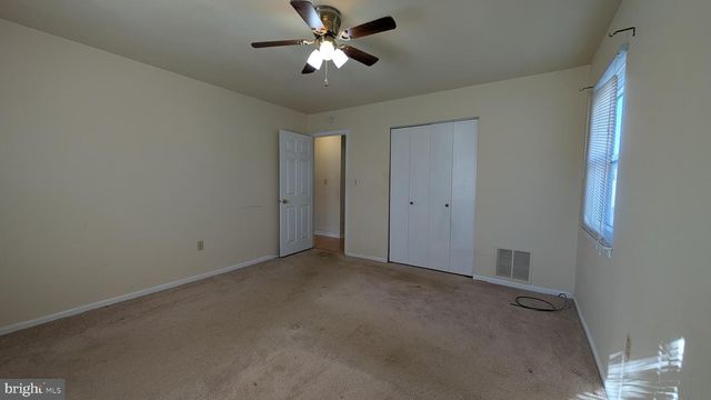 308 SPOHN RD, Reading, PA 19608