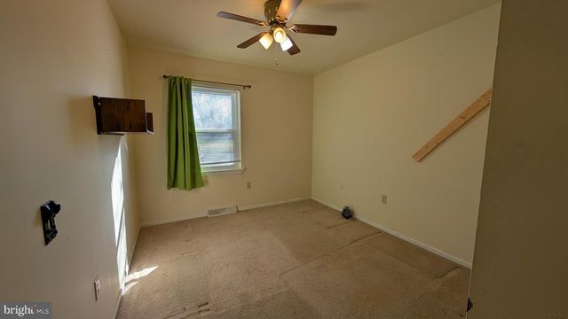 308 SPOHN RD, Reading, PA 19608