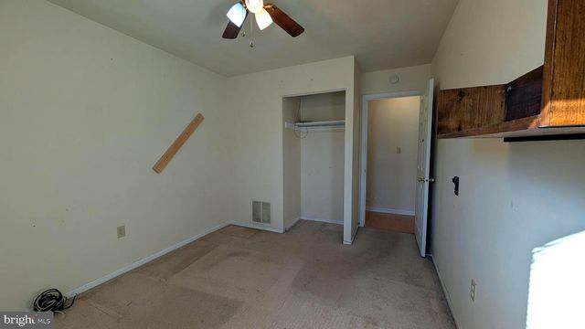 308 SPOHN RD, Reading, PA 19608