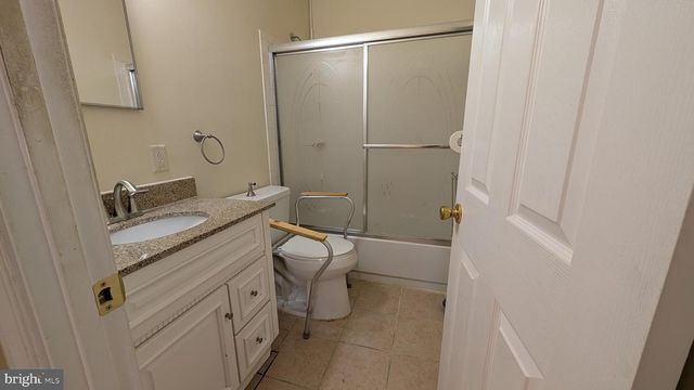 308 SPOHN RD, Reading, PA 19608