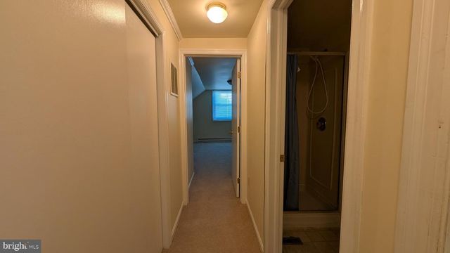 308 SPOHN RD, Reading, PA 19608