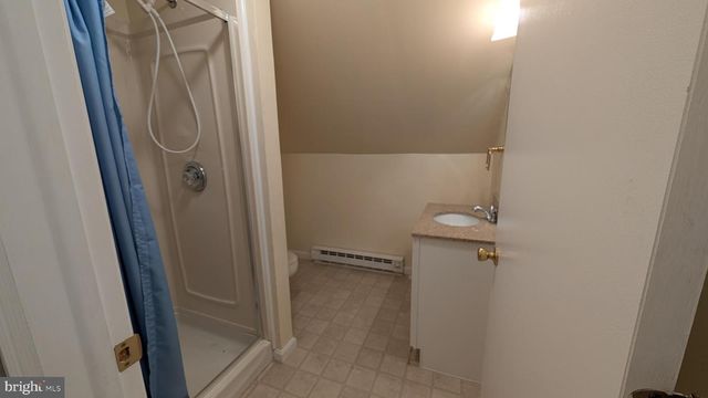 308 SPOHN RD, Reading, PA 19608