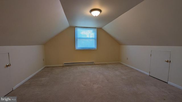 308 SPOHN RD, Reading, PA 19608