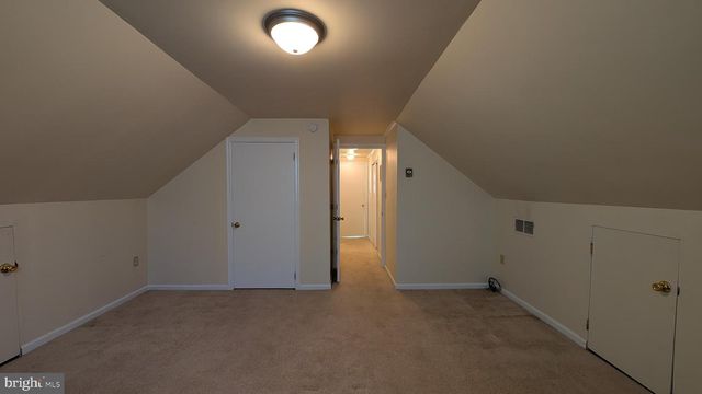 308 SPOHN RD, Reading, PA 19608