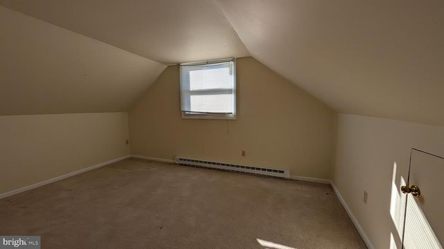 308 SPOHN RD, Reading, PA 19608