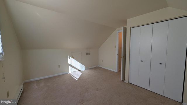 308 SPOHN RD, Reading, PA 19608