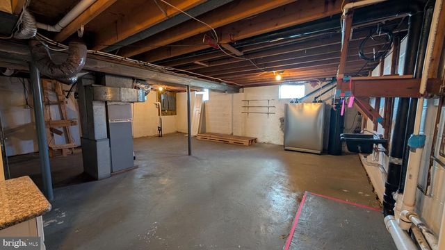 308 SPOHN RD, Reading, PA 19608