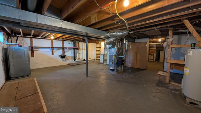 308 SPOHN RD, Reading, PA 19608