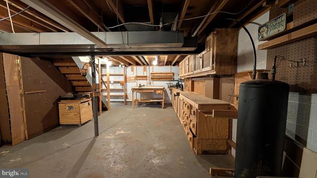 308 SPOHN RD, Reading, PA 19608