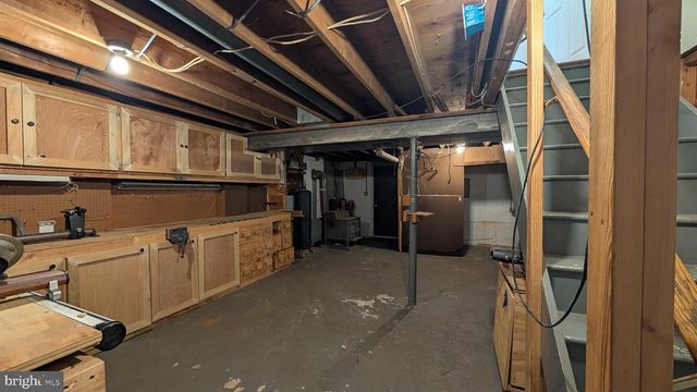 308 SPOHN RD, Reading, PA 19608