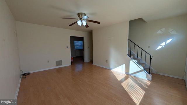 308 SPOHN RD, Reading, PA 19608