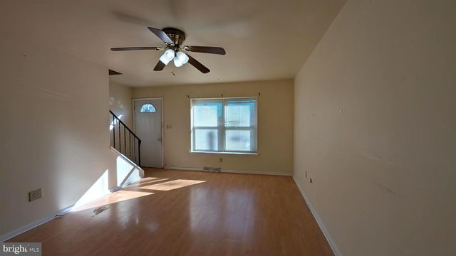 308 SPOHN RD, Reading, PA 19608