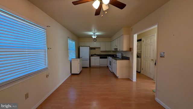 308 SPOHN RD, Reading, PA 19608