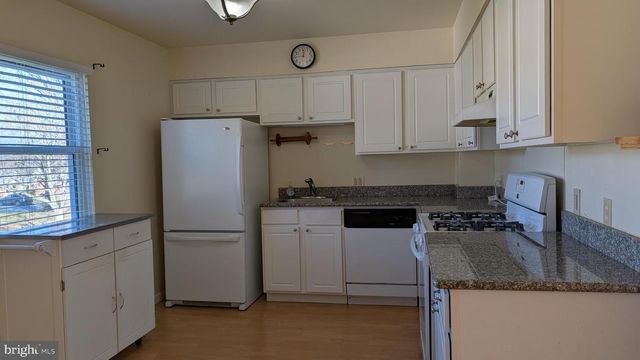 308 SPOHN RD, Reading, PA 19608