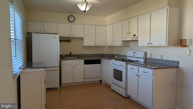 308 SPOHN RD, Reading, PA 19608