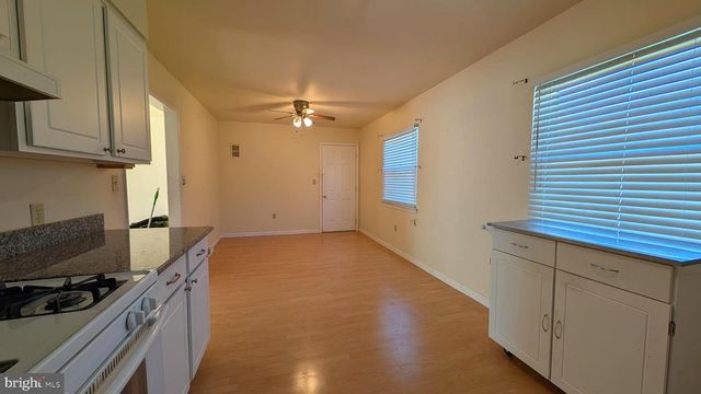 308 SPOHN RD, Reading, PA 19608