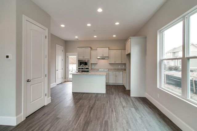 143 Blackberry Lane, Georgetown, KY 40324