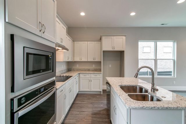 143 Blackberry Lane, Georgetown, KY 40324