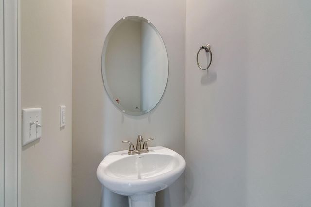 143 Blackberry Lane, Georgetown, KY 40324