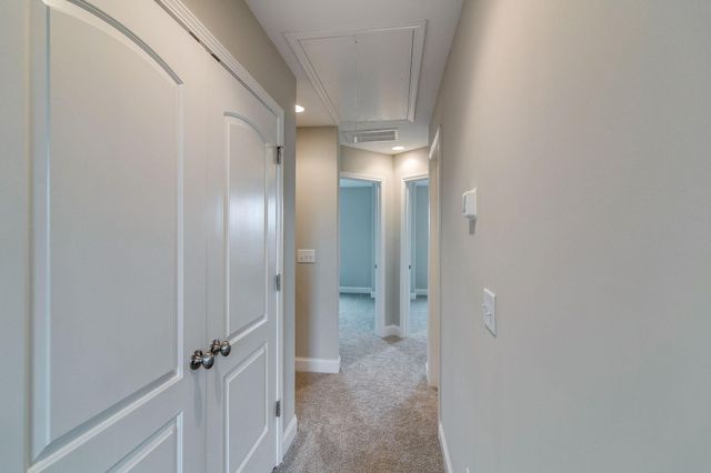 143 Blackberry Lane, Georgetown, KY 40324