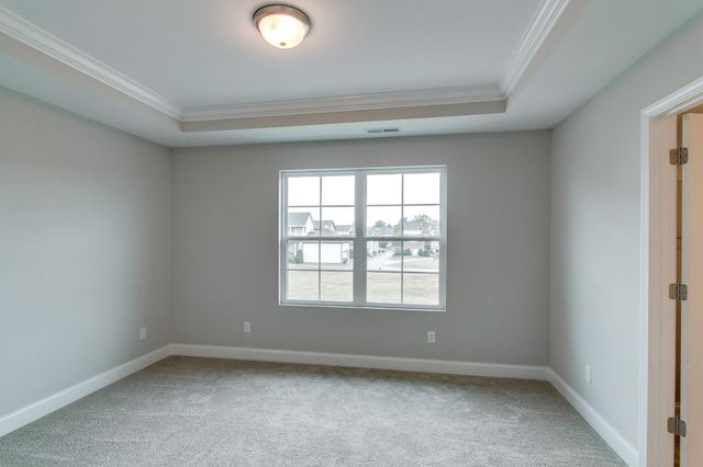 143 Blackberry Lane, Georgetown, KY 40324