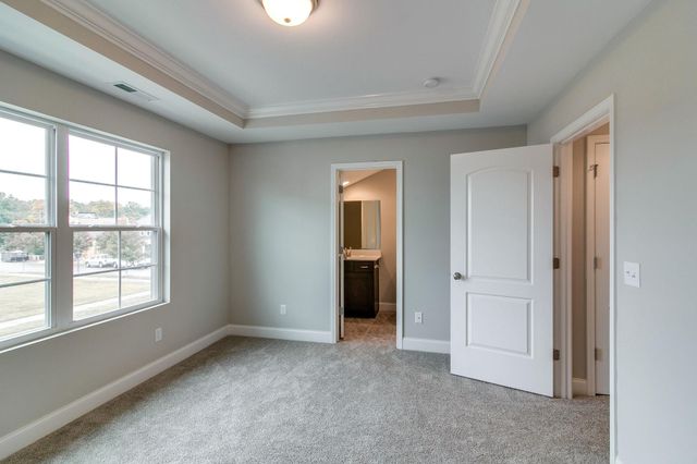 143 Blackberry Lane, Georgetown, KY 40324