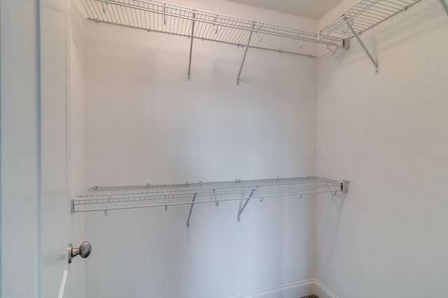 143 Blackberry Lane, Georgetown, KY 40324