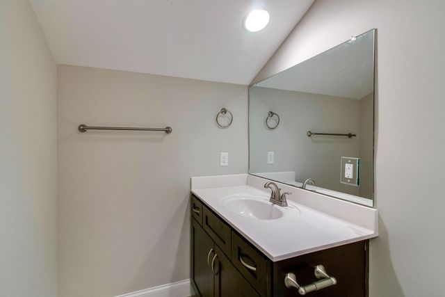 143 Blackberry Lane, Georgetown, KY 40324