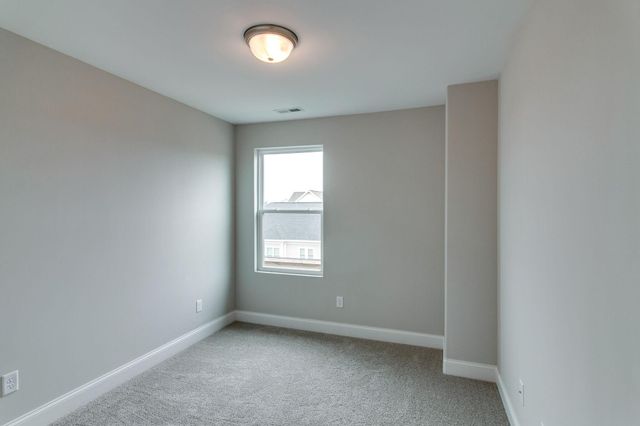 143 Blackberry Lane, Georgetown, KY 40324