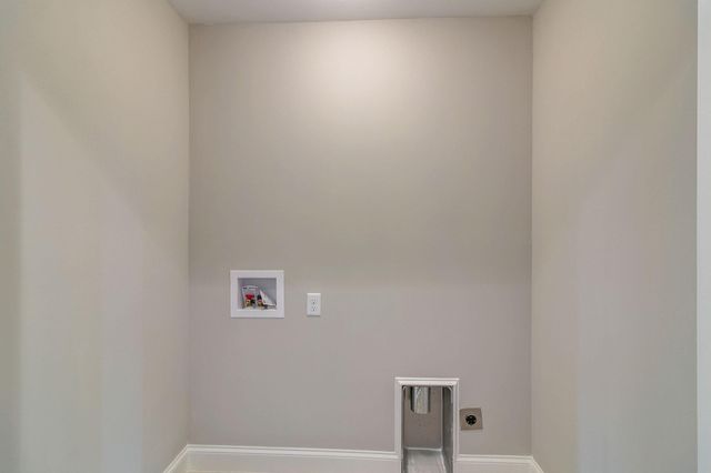 143 Blackberry Lane, Georgetown, KY 40324